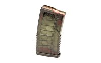 (image for) MAG HEXMAG SHRTY AR15 5.56 10RD SMK