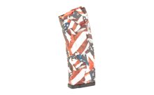 (image for) MAG HEXMAG HD S2 AR15 5.56 10RD ONP