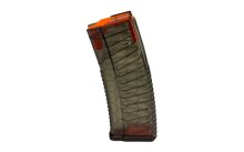 (image for) MAG HEXMAG HV S2 AR15 5.56 10RD SMK