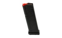 (image for) MAG HEXMAG FOR GLK19 9MM 15RD BLACK