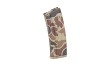 (image for) MAG HEXMAG HD S2 AR15 5.56 15RD DCP