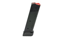 (image for) MAG HEXMAG SIG P320 9MM 17RD BLACK