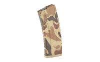 (image for) MAG HEXMAG HD S2 AR15 5.56 30RD DCP