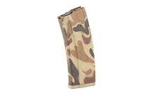(image for) MAG HEXMAG HD S2 AR15 5.56 30RD DCP