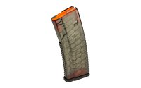 (image for) MAG HEXMAG HV S2 AR15 5.56 30RD SMK