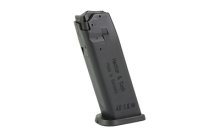 (image for) MAG HK USP-FS 40SW 13RD