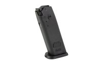 (image for) MAG HK USP-FS 9MM 10RD