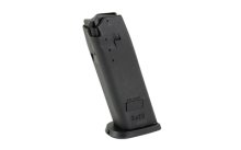 (image for) MAG HK USP-FS 9MM 10RD