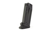(image for) MAG HK P30SK 9MM 10RD EXTD FLRPLTE