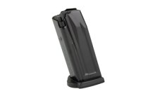 (image for) MAG HK P30SK/VP9SK 9MM 10RD