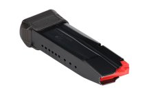 (image for) MAG HK VP9CC 12RD EXT FLOORPLT BLK
