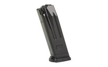 (image for) MAG HK P30/VP9 9MM 10RD