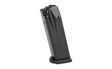 (image for) MAG HK P30/VP40 40SW 13RD