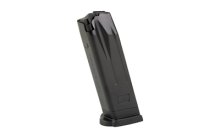 (image for) MAG HK P30/VP9 40S&W 10RD
