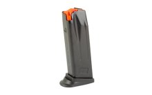 (image for) MAG HK USP-C/2000 40SW 10RD FR