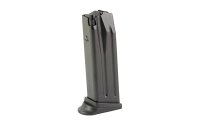 (image for) MAG HK USP-C/P2000 9MM 13RD FR
