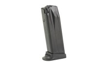 (image for) MAG HK USP-C/P2000 40SW 12RD FR