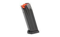 (image for) MAG HK VP9F A1 17RD BLK