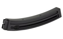 (image for) MAG HK MP5 22LR 25RD