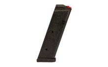 (image for) MAG HEXMAG FOR GLK17 9MM 17RD BLK
