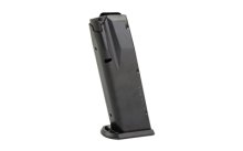 (image for) MAG TANGFOLIO STAND MAG 10MM K 14RDS