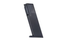 (image for) MAG TANGFOLIO STAND 45ACP K 10RDS