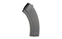 (image for) MAG KCI USA AK-47 7.62X39 30RD BLK