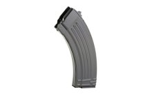 (image for) MAG KCI USA AK-47 7.62X39 30RD BLK