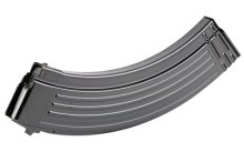 (image for) MAG KCI USA AK-47 7.62X39 40RD BLK
