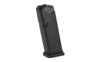 (image for) MAG KCI USA FOR GLOCK 9MM 15RD BLACK