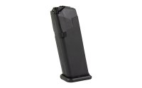 (image for) MAG KCI USA FOR GLOCK 40SW 13RD BLK