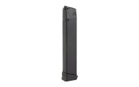 (image for) MAG KCI USA FOR GLOCK 45ACP 26RD BLK