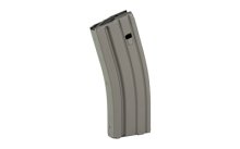 (image for) MAG KCI USA AR-15 5.56NATO 30RD ALMN