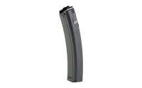 (image for) MAG KCI USA FITS MP5 9MM 30RD BLK