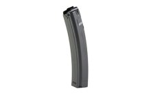 (image for) MAG KCI USA FITS MP5 9MM 30RD BLK