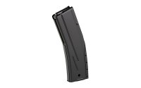 (image for) MAG KCI USA M1 CARBINE 30RD BLACK