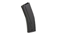 (image for) MAG KCI USA M1 CARBINE 30RD BLACK