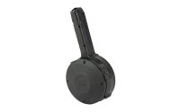 (image for) MAG KCI USA FOR GLOCK 9MM 50RD DRUM