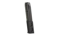 (image for) MAG KCI USA BERETTA 92 9MM 30RD