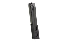 (image for) MAG KCI USA BERETTA 92 9MM 30RD