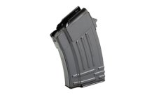 (image for) MAG KCI USA FITS AK-47 10RD BLK