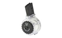 (image for) MAG KCI USA AR-15 5.56NATO 50RD DRUM