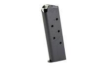 (image for) MAG KCI USA 1911 45ACP 7RD BLK
