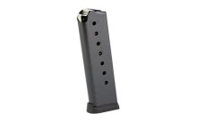 (image for) MAG KCI USA 1911 45ACP 8RD BLK