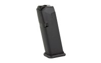 (image for) MAG KCI USA FOR GLOCK 19 9MM 10RD