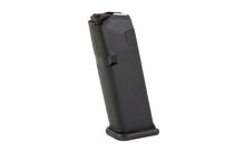 (image for) MAG KCI USA FOR GLOCK 19 9MM 10RD