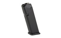 (image for) MAG KCI USA FOR GLOCK 17 9MM 10RD
