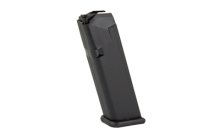 (image for) MAG KCI USA FOR GLOCK 17 9MM 10RD