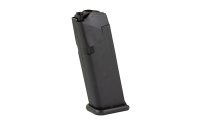(image for) MAG KCI USA FOR GLOCK 23 40 S&W 10RD