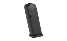 (image for) MAG KCI USA FOR GLOCK 23 40 S&W 10RD